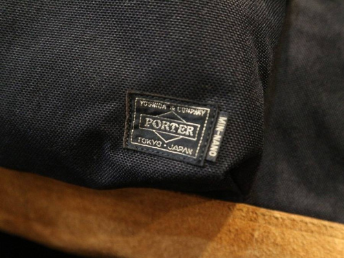 買取入荷の店舗からのお知らせ