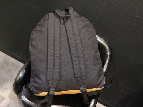 ポーターのミンナノ