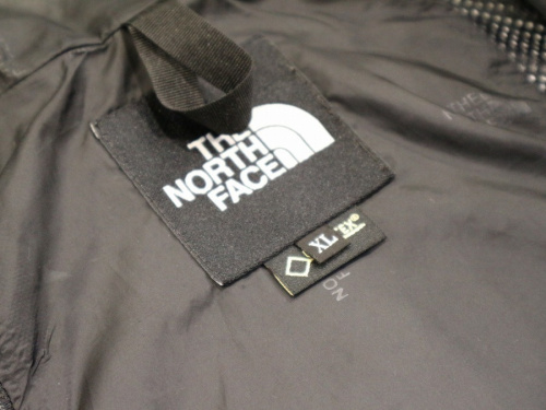 18年12月19日：画像６