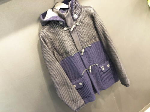 買取入荷のレアアイテム