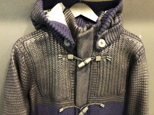 ユナイテッドアローズの古着買取