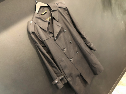 買取入荷のレアアイテム