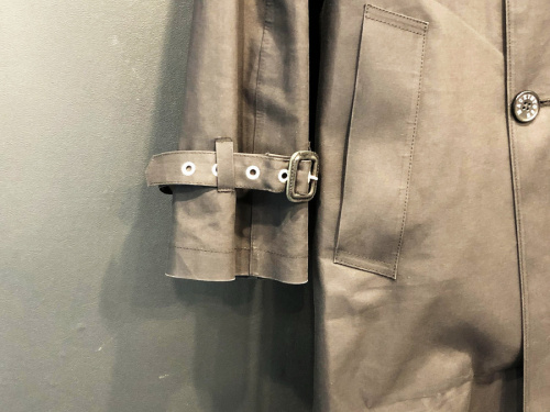 ラベンハムの古着買取