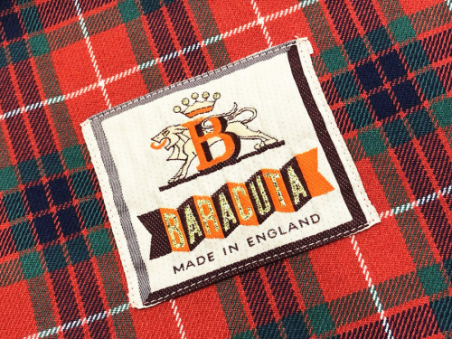 買取入荷のレアアイテム