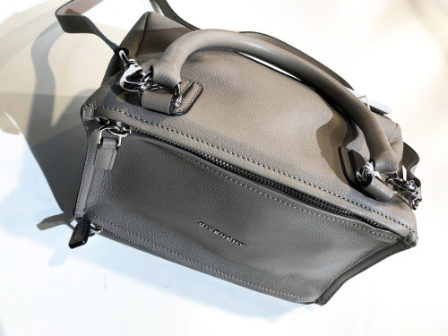 トレファクスタイル行徳店ブログ画像2