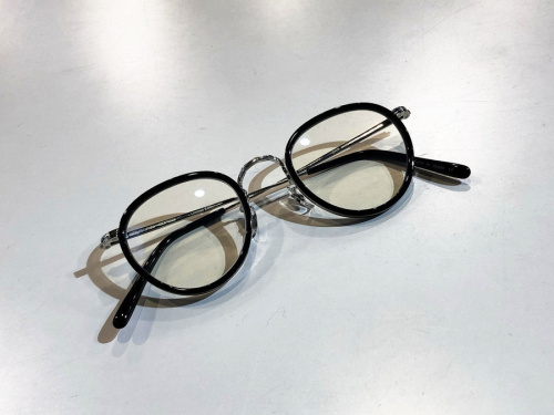 トレファクスタイル行徳店ブログ画像1