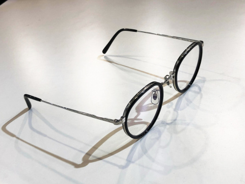 トレファクスタイル行徳店ブログ画像2