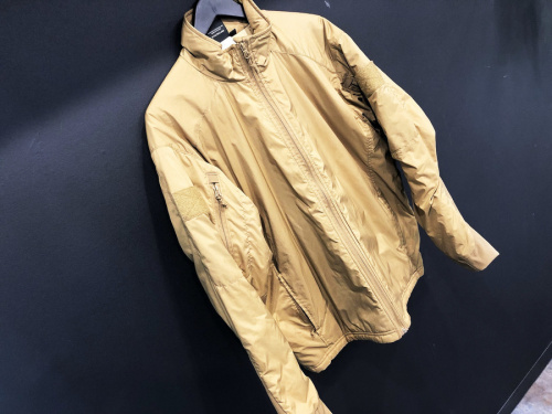 トレファクスタイル行徳店ブログ画像１