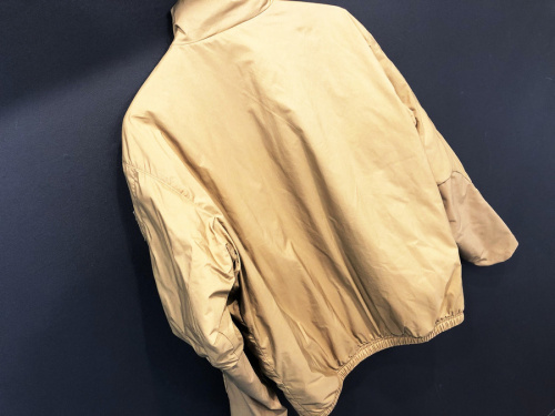 トレファクスタイル行徳店ブログ画像２