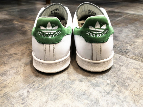 ラフシモンズのRAF SIMONS（ラフシモンズ）