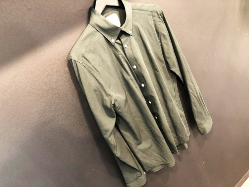 ユナイテッドトウキョウのステュディオス