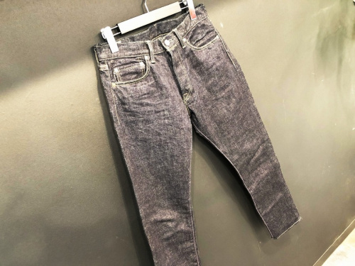 18年12月25日:画像6