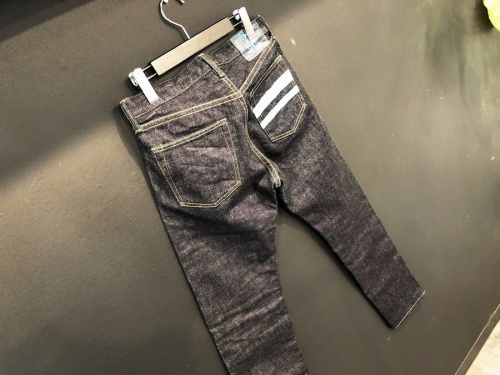 18年12月25日:画像7