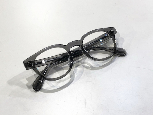 買取入荷のレアアイテム