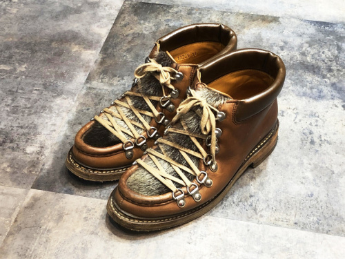 買取入荷のレアアイテム