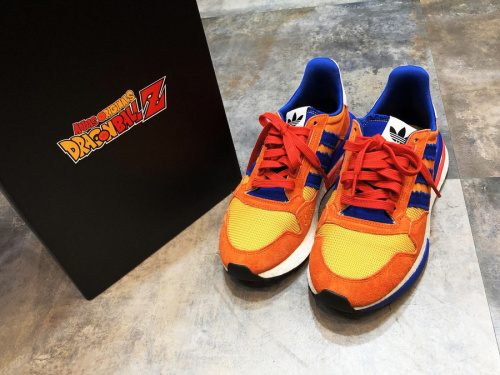 買取入荷のレアアイテム