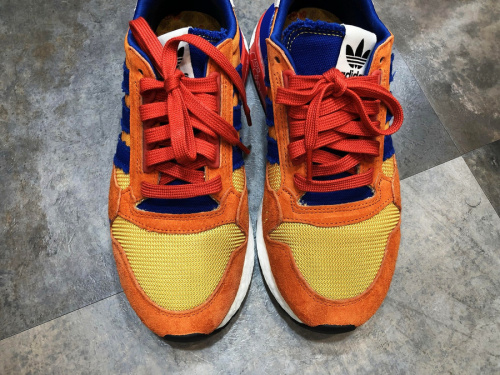 18年12月27日：画像６