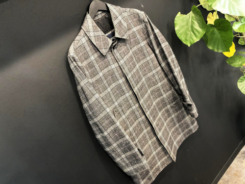 インポートブランドの買取入荷