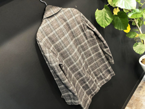 買取入荷のヘルノ