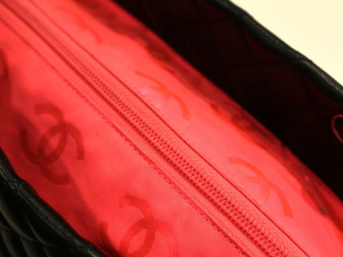 カンボンのハンドバッグ