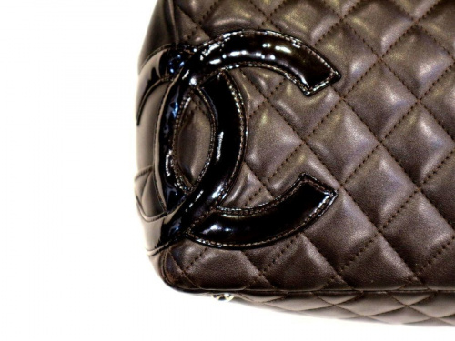 18年12月29日：画像６