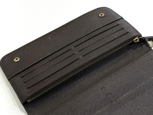 LOUIS VUITTON(ルイ・ヴィトン)の長財布
