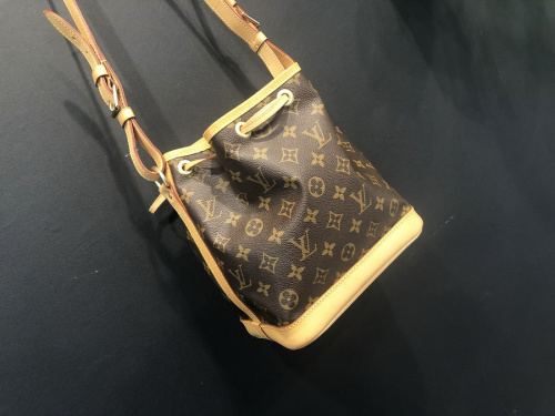 インポートブランドのLOUIS VUITTON（ルイ・ヴィトン）