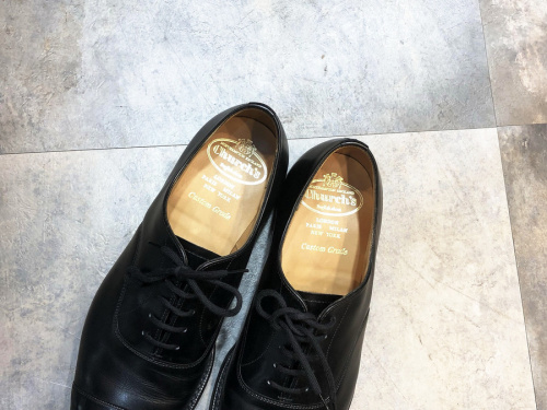 18年12月31日:画像6