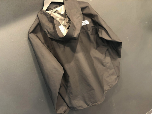 ノースフェイスのTHE NORTH FACE(ザノースフェイス)