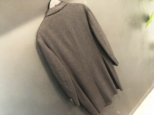 BOGLIOLI（ボリオリ）のBEAMS（ビームス）