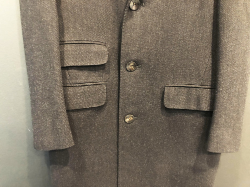 BEAMS（ビームス）のジャケット