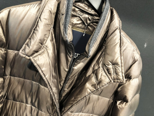 ヘルノのHERNO（ヘルノ）