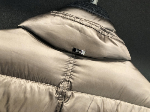 HERNO（ヘルノ）のダウン