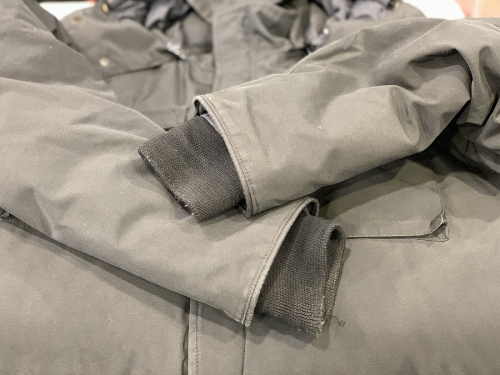 19年01月06日：画像６