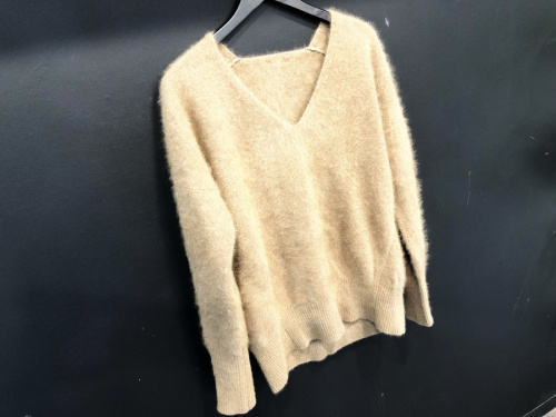 トレファクスタイル行徳店ブログ画像２