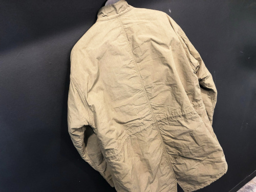 レアアイテムのユナイテッドアローズサンズ