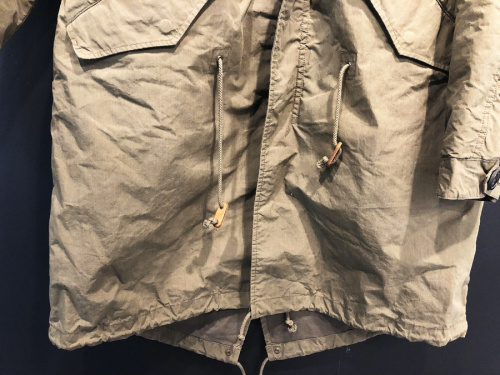 ユナイテッドアローズサンズのユナイテッドアローズ