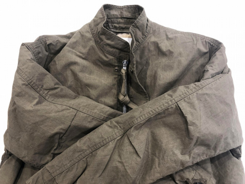 19年01月09日:画像6