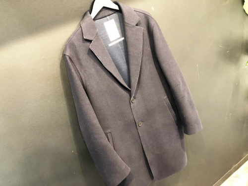 買取入荷のインポートブランド