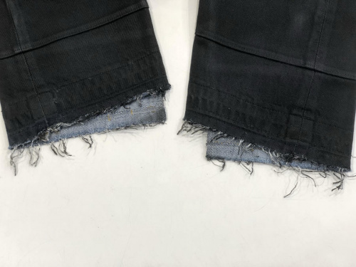 古着買取