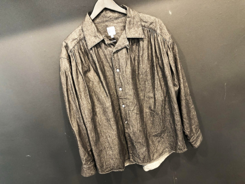 買取入荷のワークブランド