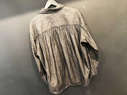 ワークブランドのAIE