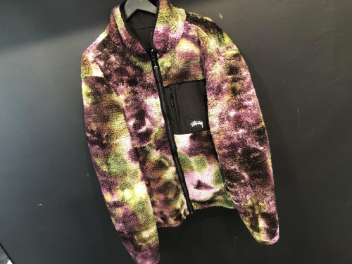 完売品のストリートブランド