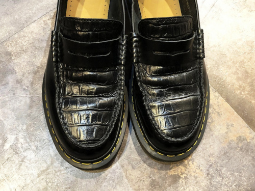 トレファクスタイル行徳店ブログ画像２