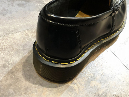 ステューシーの古着買取