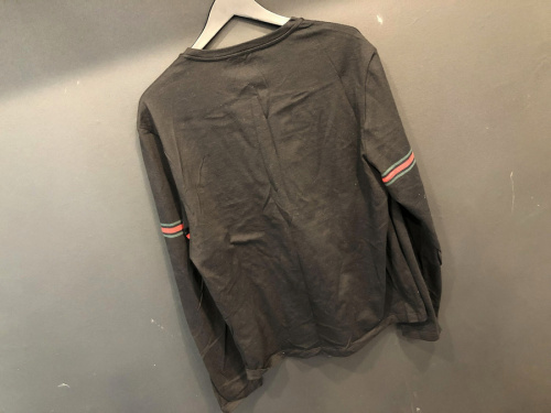 トレファクスタイル行徳店ブログ画像２