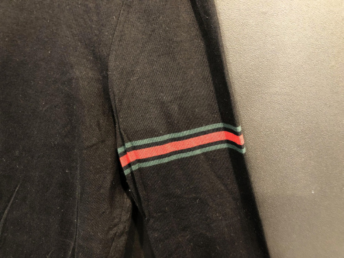 GUCCI（グッチ）