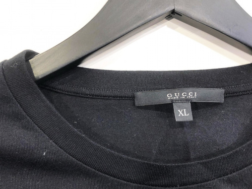 トレファクスタイル行徳店ブログ画像４