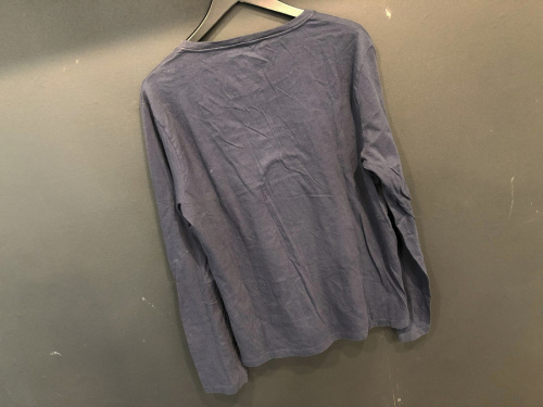 トレファクスタイル行徳店ブログ画像2
