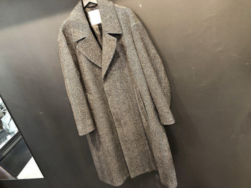 完売品のFREAK'S STORE(フリークスストア)